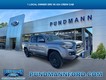 2017 Toyota Tacoma 4WD SR5 Double Cab thumbnail image 01