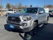 2017 Toyota Tacoma 4WD SR5 Double Cab thumbnail image 07