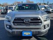 2017 Toyota Tacoma 4WD SR5 Double Cab thumbnail image 08