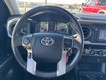 2017 Toyota Tacoma 4WD SR5 Double Cab thumbnail image 11