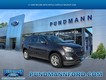 2016 Chevrolet Equinox LT thumbnail image 01