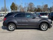 2016 Chevrolet Equinox LT thumbnail image 02