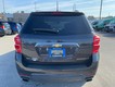 2016 Chevrolet Equinox LT thumbnail image 04