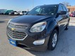 2016 Chevrolet Equinox LT thumbnail image 08