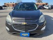 2016 Chevrolet Equinox LT thumbnail image 09