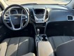 2016 Chevrolet Equinox LT thumbnail image 11