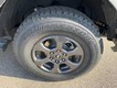 2024 Ford Bronco Big Bend thumbnail image 06