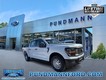 2024 Ford F-150 XL thumbnail image 01