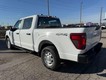 2024 Ford F-150 XL thumbnail image 05