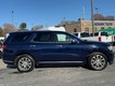 2017 Dodge Durango Citadel thumbnail image 02