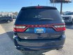 2017 Dodge Durango Citadel thumbnail image 04