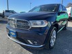 2017 Dodge Durango Citadel thumbnail image 08