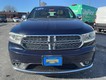 2017 Dodge Durango Citadel thumbnail image 09