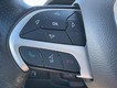 2017 Dodge Durango Citadel thumbnail image 19