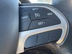 2017 Dodge Durango Citadel thumbnail image 20