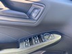 2025 Ford Escape Active thumbnail image 10