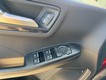 2025 Ford Escape ST-Line Select thumbnail image 10