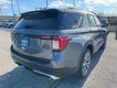 2025 Ford Explorer Platinum thumbnail image 03