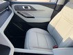 2025 Ford Explorer Platinum thumbnail image 10