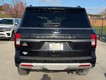 2024 Ford Expedition Timberline thumbnail image 04