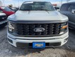 2024 Ford F-150 STX thumbnail image 02