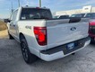 2024 Ford F-150 STX thumbnail image 06