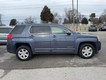 2014 GMC Terrain SLE thumbnail image 02