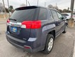 2014 GMC Terrain SLE thumbnail image 03