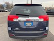 2014 GMC Terrain SLE thumbnail image 04