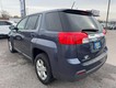 2014 GMC Terrain SLE thumbnail image 05