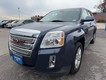 2014 GMC Terrain SLE thumbnail image 08