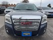 2014 GMC Terrain SLE thumbnail image 09