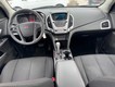 2014 GMC Terrain SLE thumbnail image 11