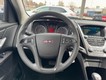 2014 GMC Terrain SLE thumbnail image 12