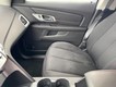 2014 GMC Terrain SLE thumbnail image 13