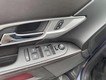 2014 GMC Terrain SLE thumbnail image 15