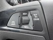 2014 GMC Terrain SLE thumbnail image 16