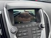 2014 GMC Terrain SLE thumbnail image 20