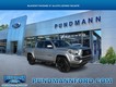 2022 Toyota Tacoma 2WD 2WD SR5 Double Cab thumbnail image 01