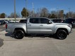 2022 Toyota Tacoma 2WD 2WD SR5 Double Cab thumbnail image 02