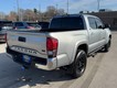 2022 Toyota Tacoma 2WD 2WD SR5 Double Cab thumbnail image 03