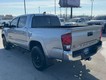 2022 Toyota Tacoma 2WD 2WD SR5 Double Cab thumbnail image 05