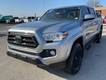 2022 Toyota Tacoma 2WD 2WD SR5 Double Cab thumbnail image 08