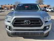 2022 Toyota Tacoma 2WD 2WD SR5 Double Cab thumbnail image 09