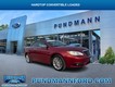 2012 Chrysler 200 Limited thumbnail image 01