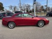 2012 Chrysler 200 Limited thumbnail image 02