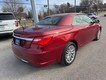 2012 Chrysler 200 Limited thumbnail image 03