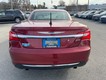 2012 Chrysler 200 Limited thumbnail image 04