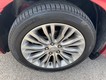 2012 Chrysler 200 Limited thumbnail image 07