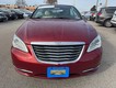 2012 Chrysler 200 Limited thumbnail image 09